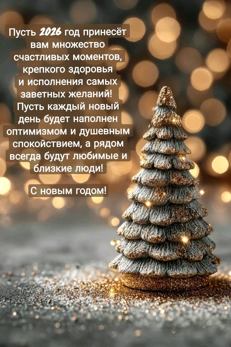 b5f2277b32c3920a4f16e878b106a586.jpg