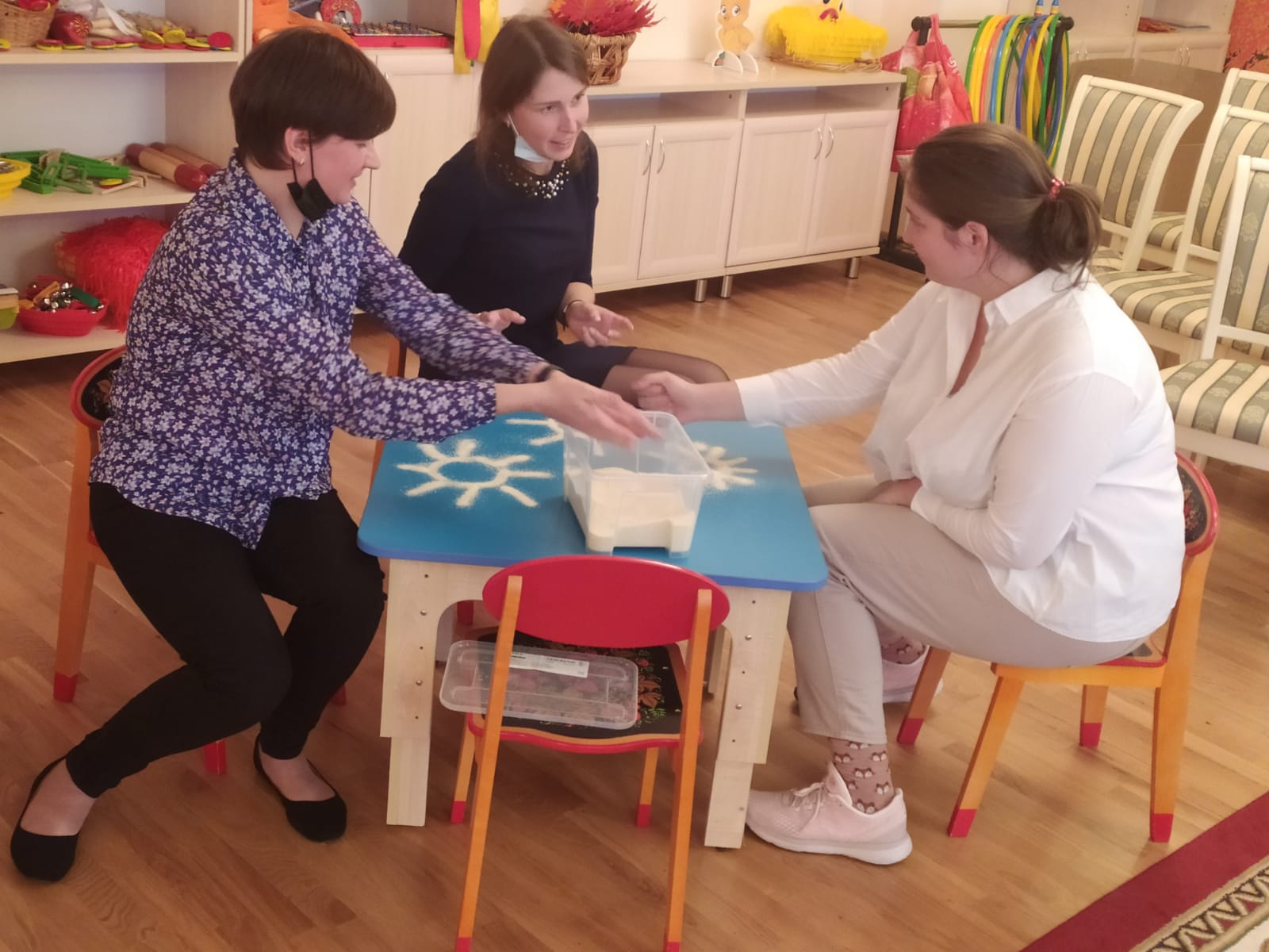 b23f9089 e7fb 4ab6 b30c 2ba39c6ffa60