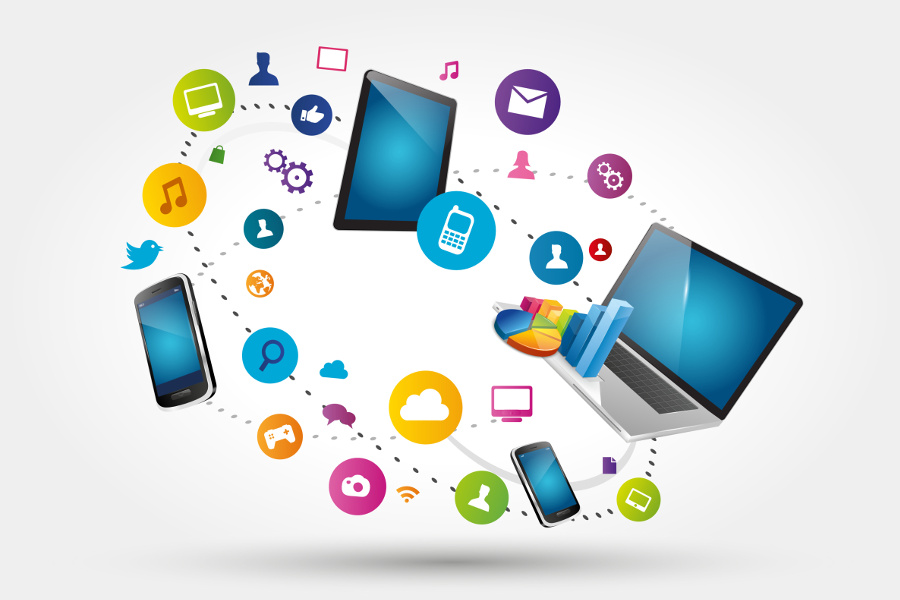 dostupnost i kachestvo interneta 2