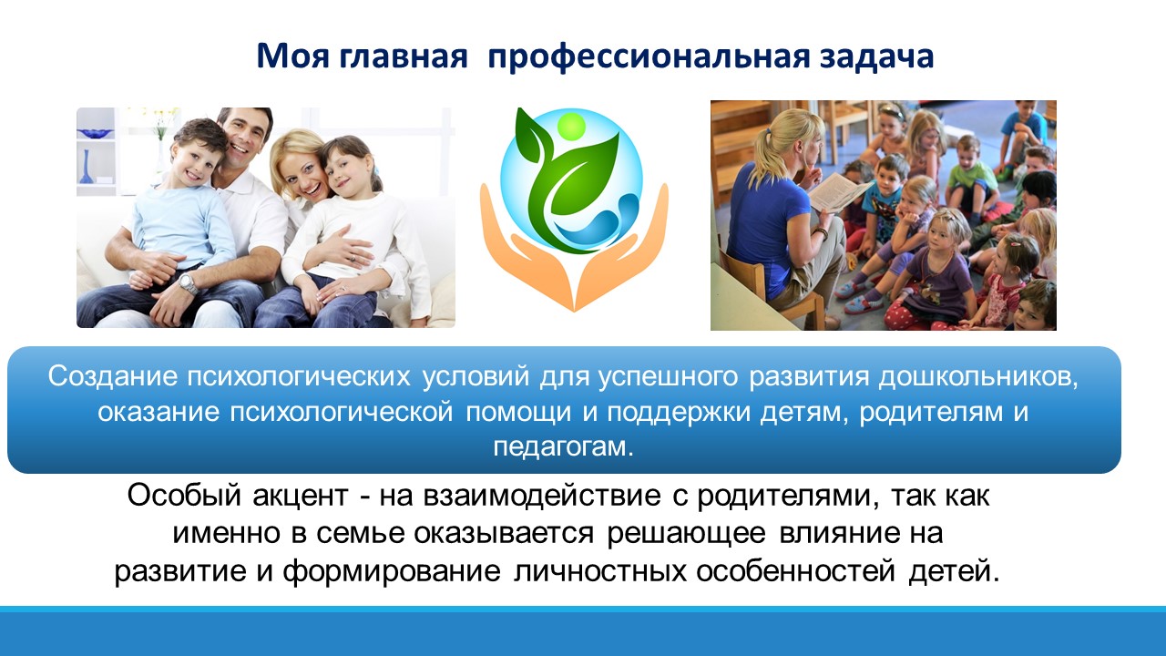 Слайд2