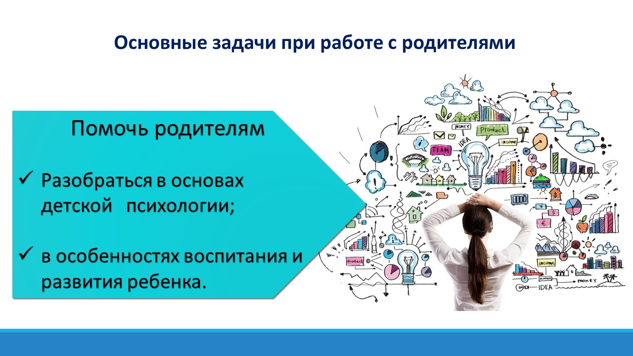 Слайд5