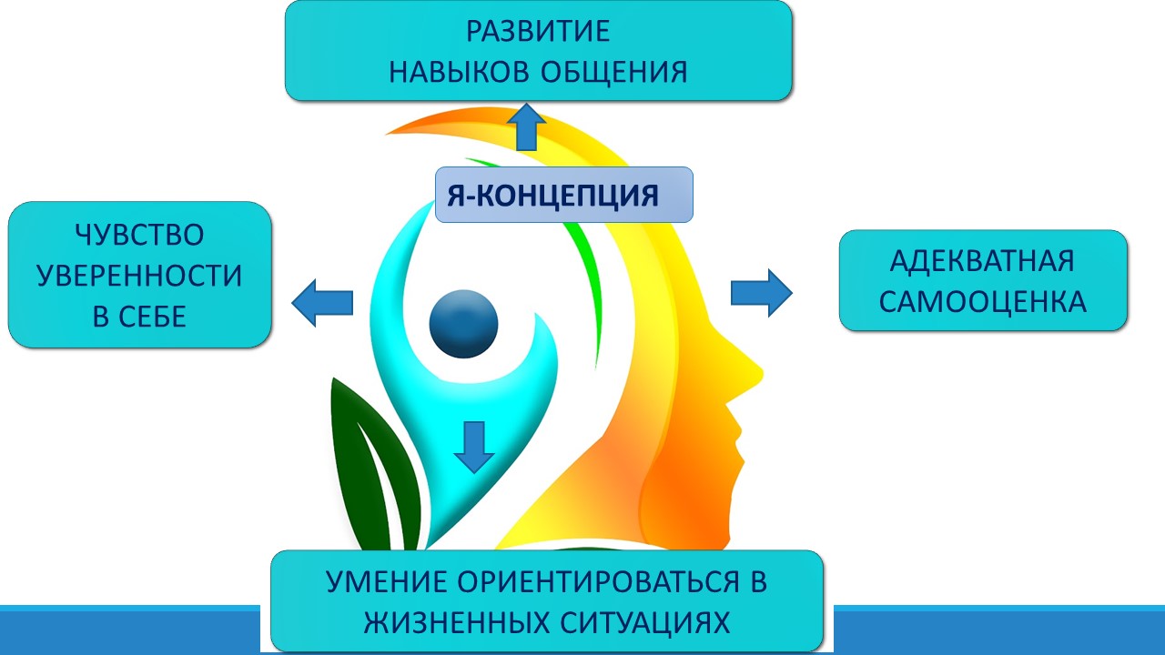 Слайд9
