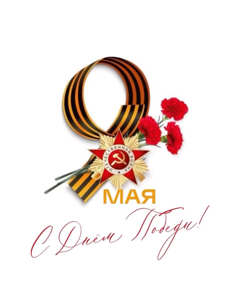 779b0c3b5be99695464300335a9f1a6a