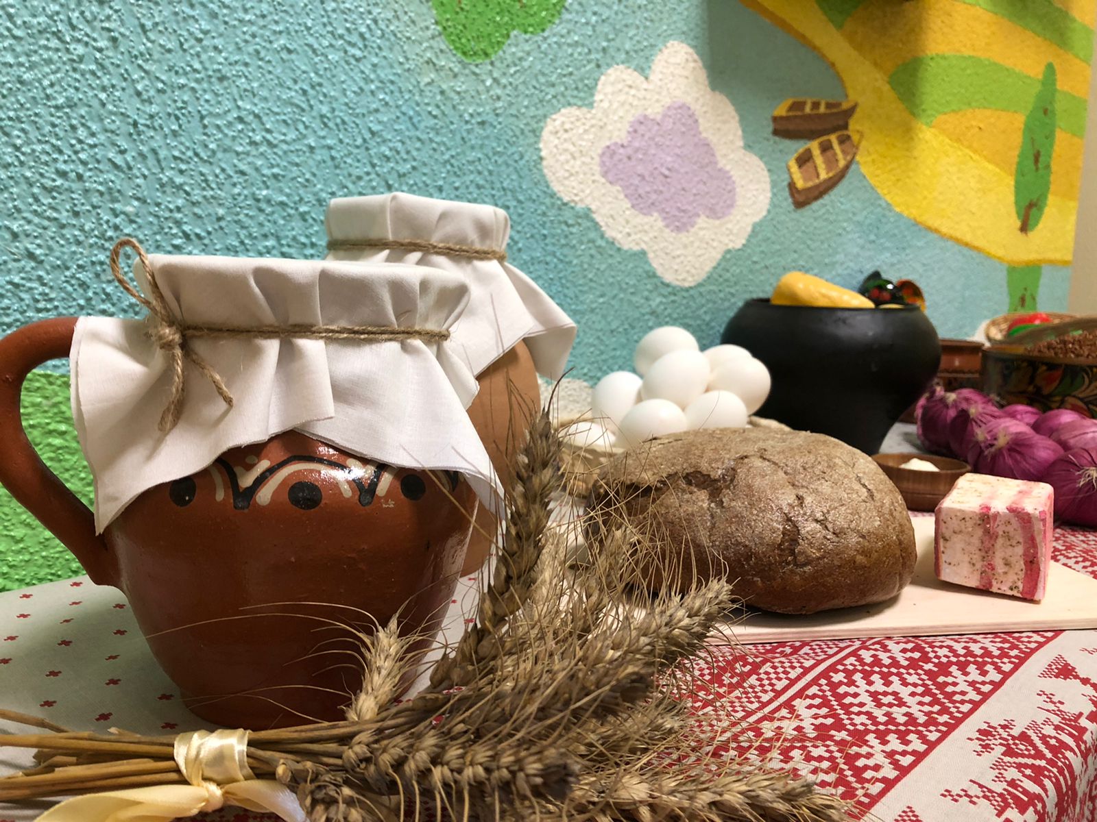 WhatsApp Image 2021 11 29 at 17.47.51 1