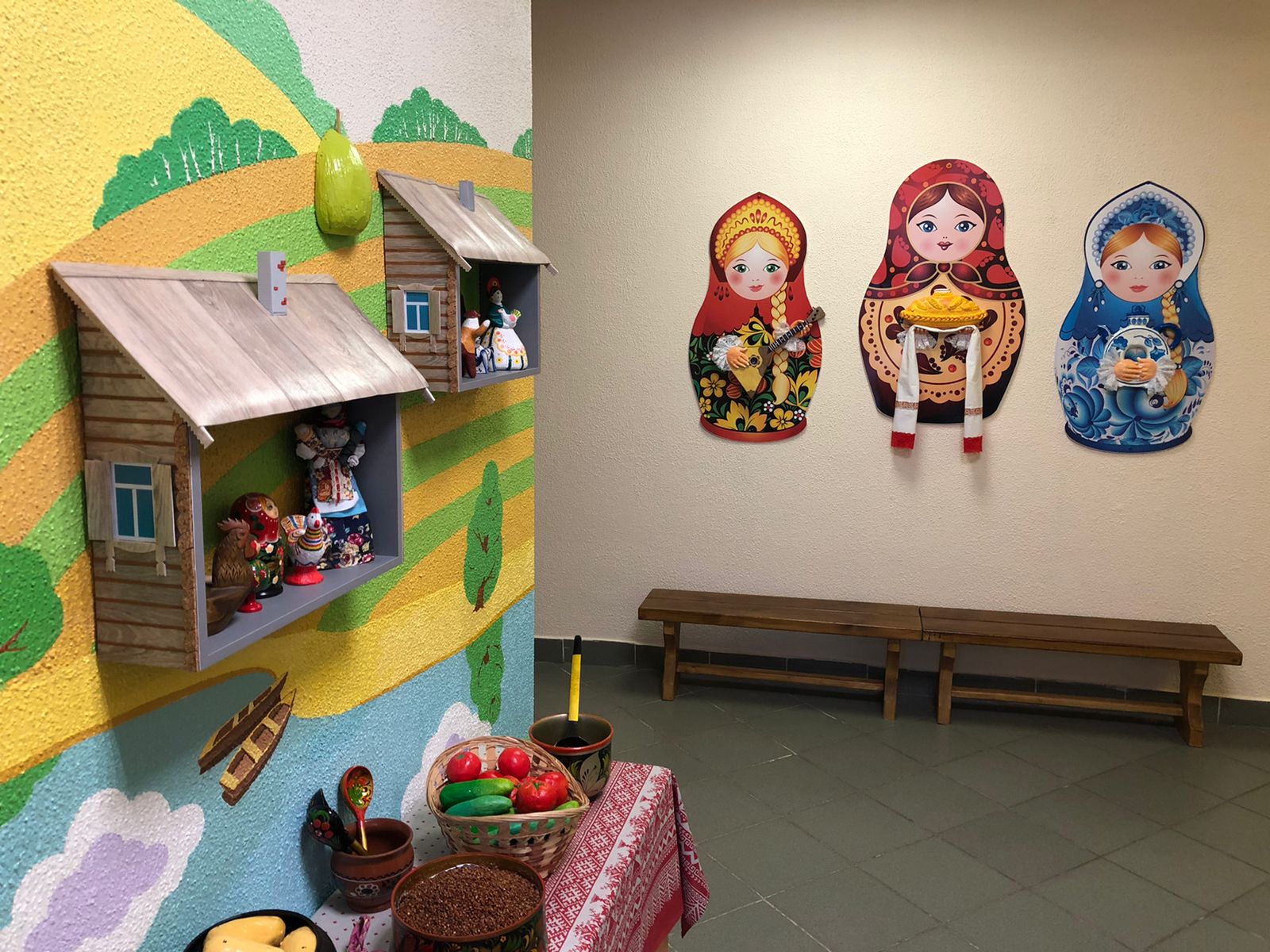 WhatsApp Image 2021 11 29 at 17.47.51 2