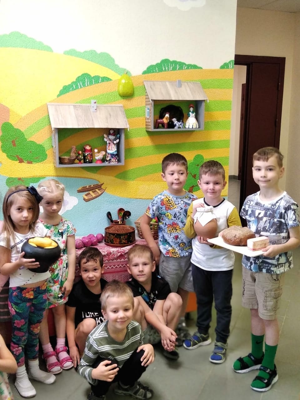 WhatsApp Image 2021 11 29 at 17.48.11