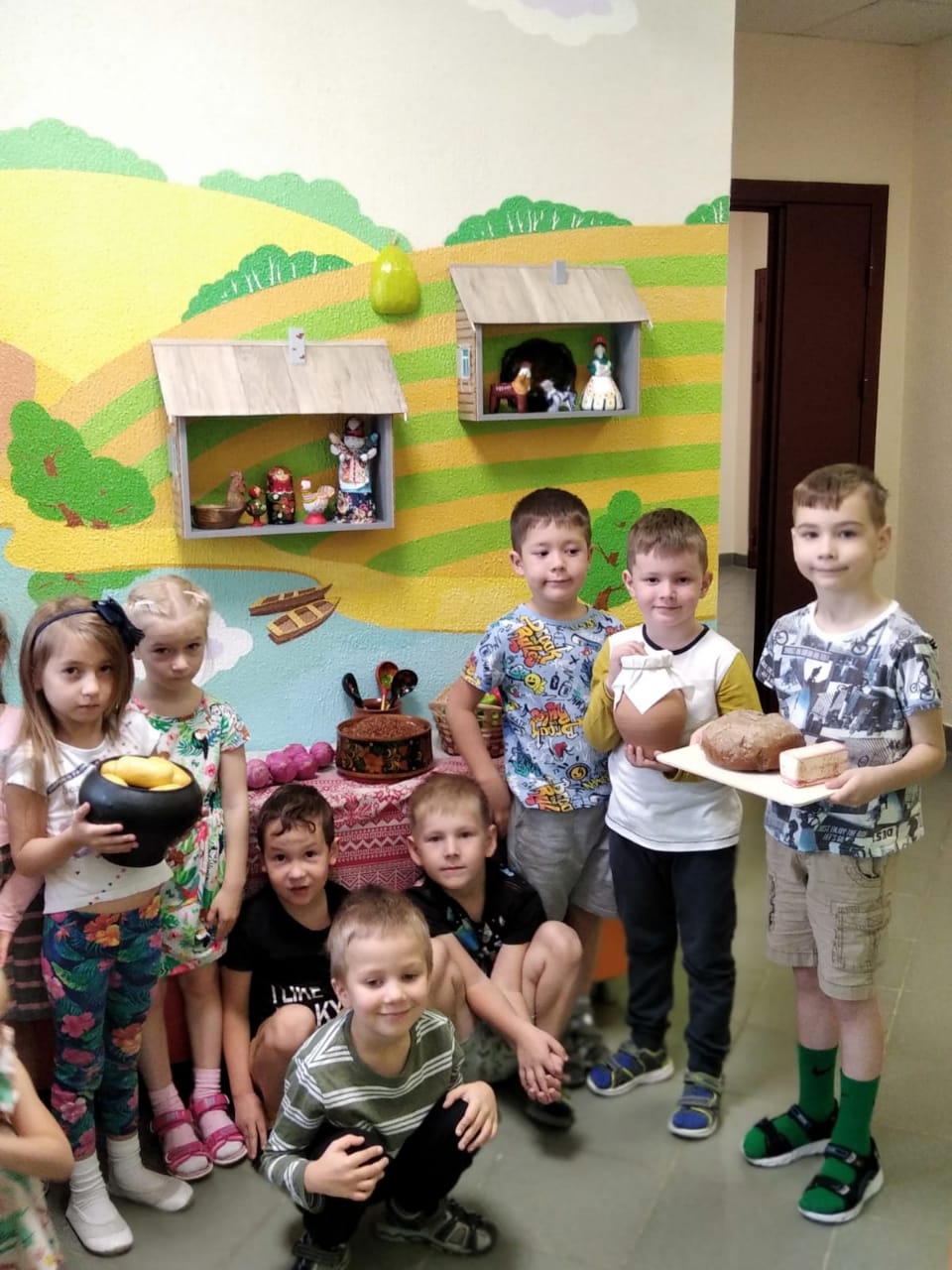 WhatsApp Image 2021 11 29 at 17.48.12