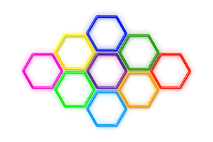 гексы.png